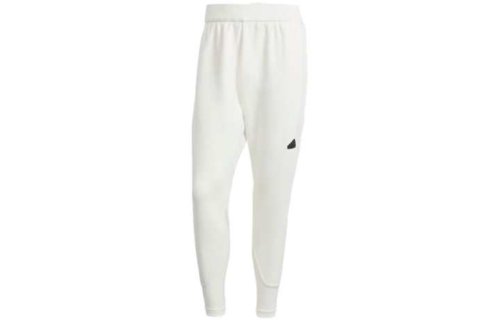 Adidas Adidas Z.N.E. Premium Pants