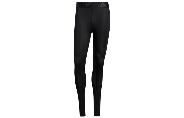 Adidas Adidas 3-bar long leggings