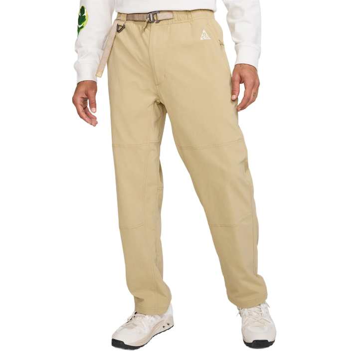 Nike Nike Nike Nike Men's Uv Hiking Pants