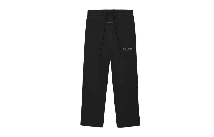Fear Of God Athletics Relaxed Trouser
