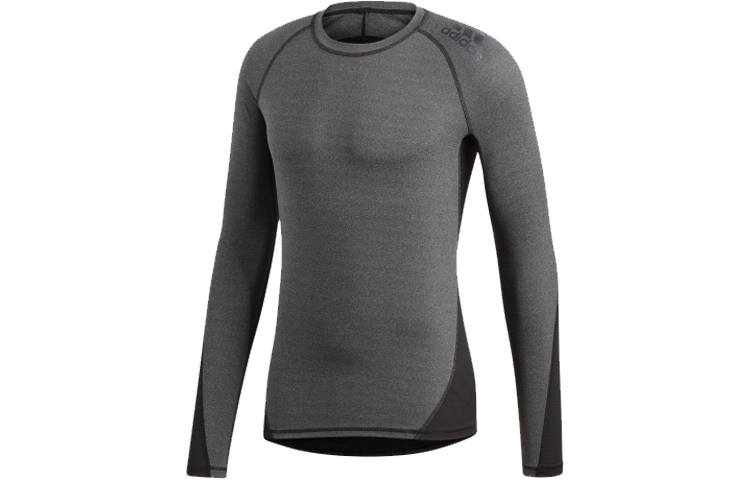 Adidas Adidas Fitness Clothing Men's Moderate