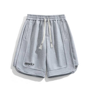 Lightning X Storm Casual Shorts Unisex
