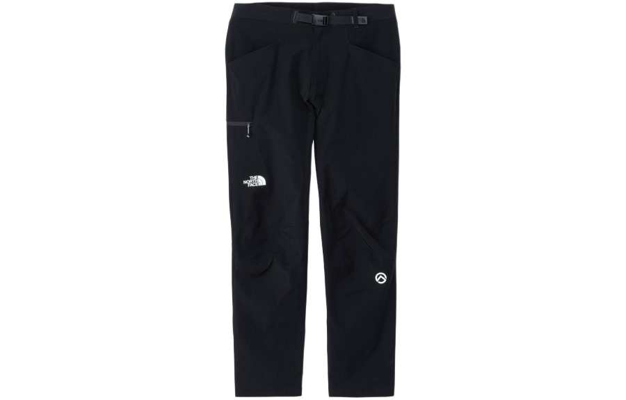 THE NORTH FACE Summit Series Off Width Trousers