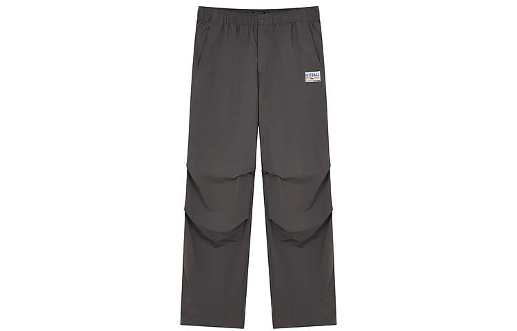 Teenie Weenie Men Zero Pressure Pants Casual Pants Unisex