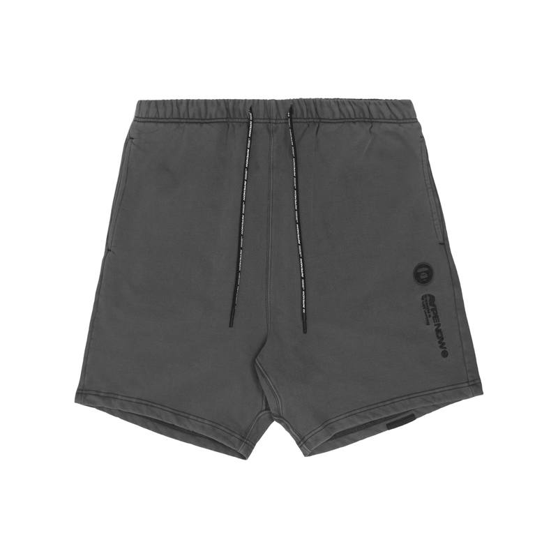 Aape Aape Casual Shorts Men's Moderate
