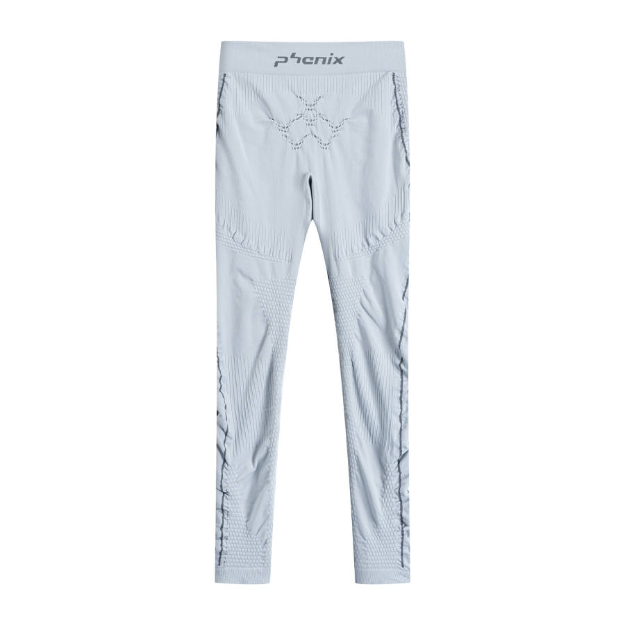Phenix Phenix Casual Pants Men's Light Gray