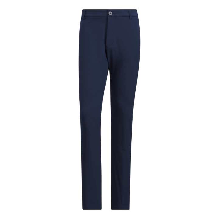 Adidas Adidas CORE PANTS 1 Casual Pants Men's Marine Blue