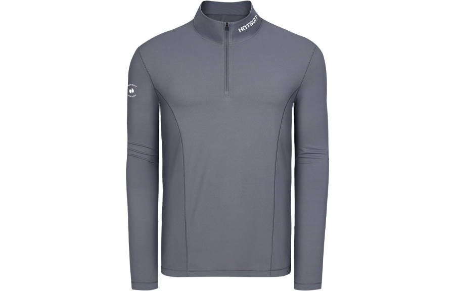 HOTSUIT Fitness Clothing Men's Moderate