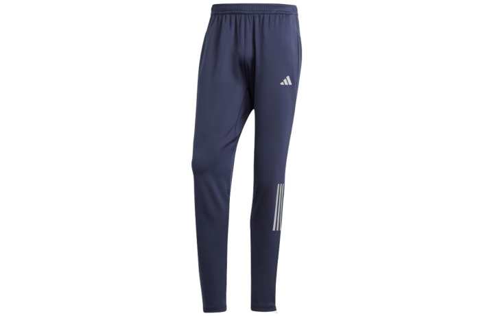 Adidas Adidas Own The Run Astro Knit Pants