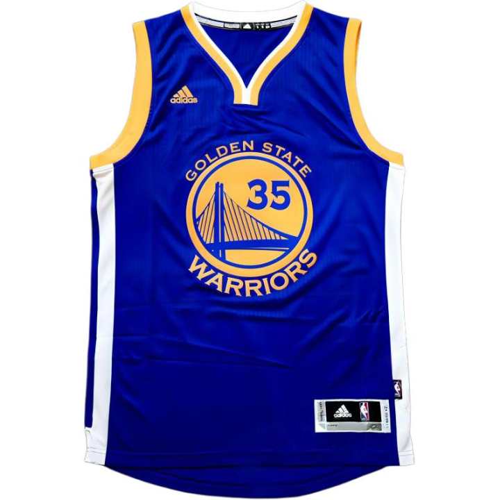 Adidas Adidas Basketball Jerseys Men's Moderate
