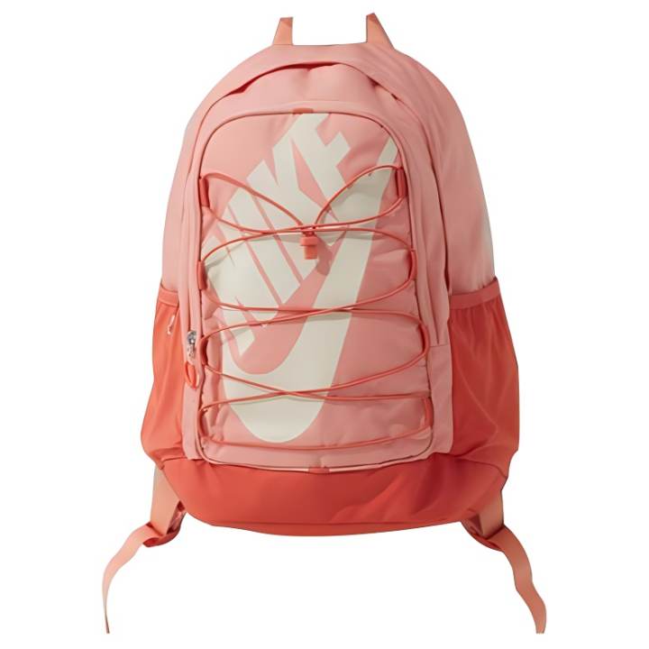 Nike Nike Hayward Backpack 26L