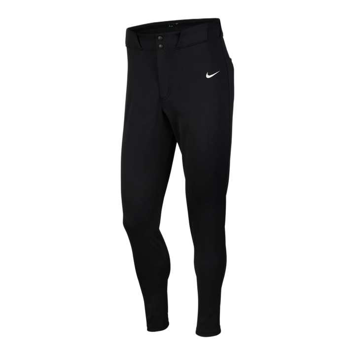 Nike Nike Vapor Select Men's Baseball Pants