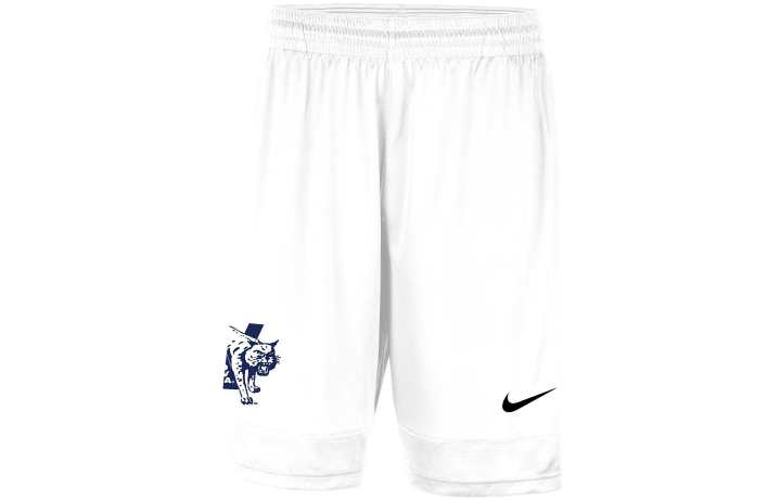 Nike Nike Villanova Men's Nike College Shorts