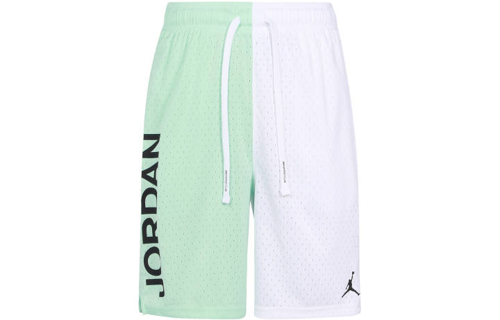 Jordan Jordan Casual Shorts Men's Mint Green Moderate