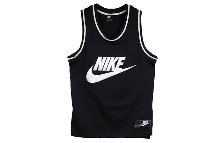 Nike Nike Basketball Jerseys Men's Moderate Other