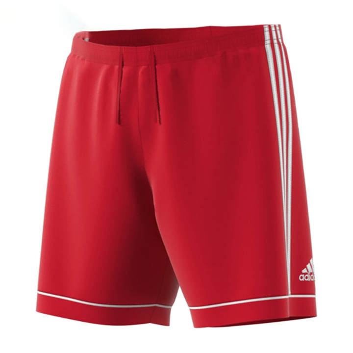 Adidas Adidas stripes logo shorts
