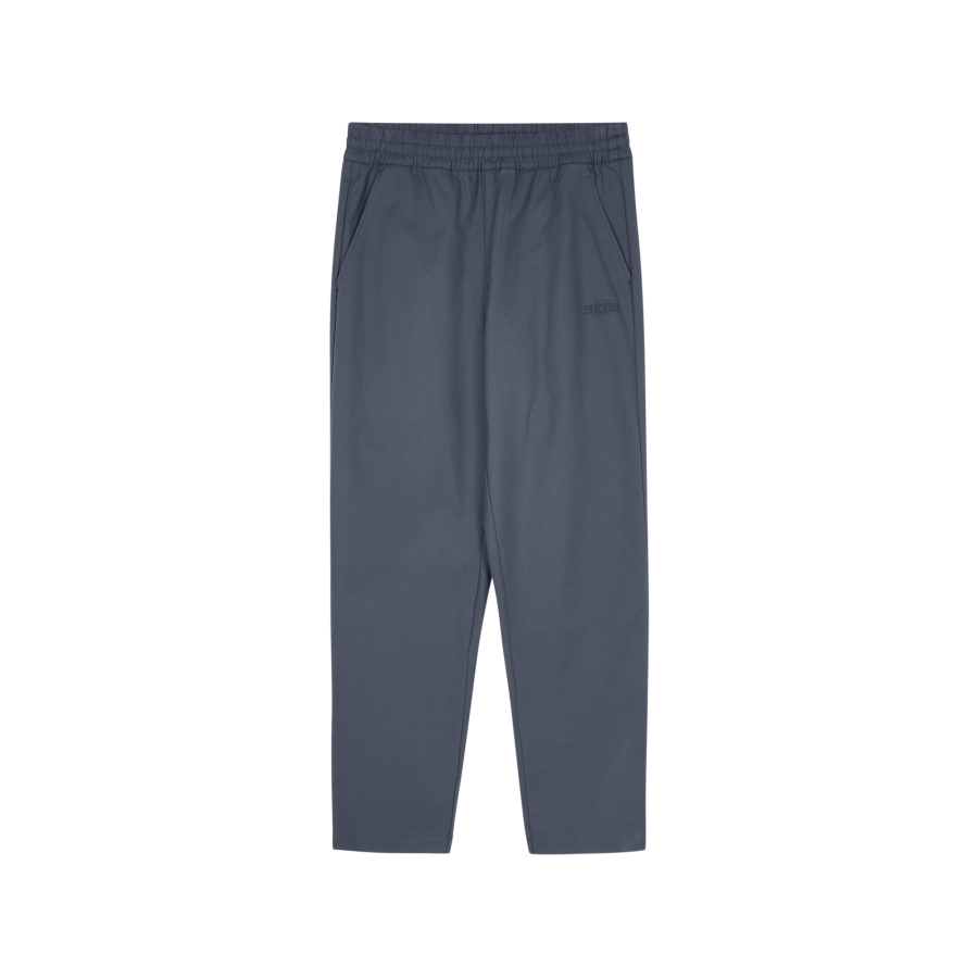 Skechers Casual Pants Men's Dark Night