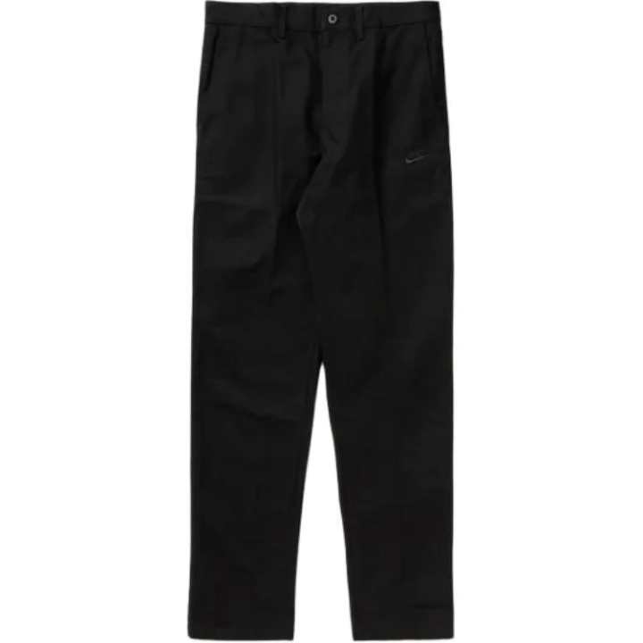 Nike Nike Club Men's Chino Pants