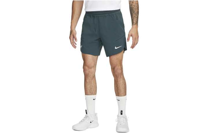 Nike Nike Casual Shorts Men's Lime Ice Moderate