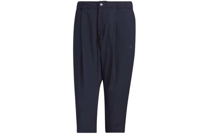 Adidas Adidas Casual Pants Men's Legend Blue