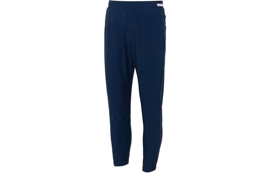 Under Armour Under Armour Casual Pants Men's Blue