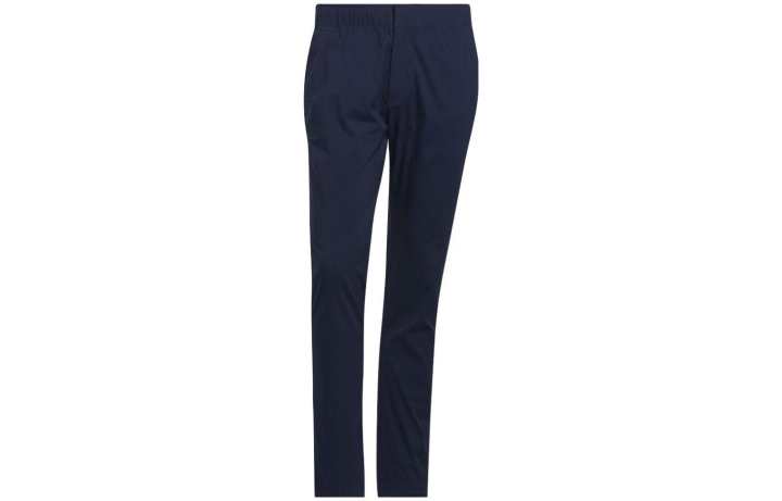 Adidas Adidas Casual Pants Japan Version Men's Marine Blue