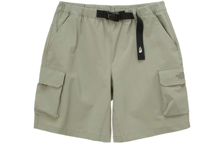 THE NORTH FACE Casual Shorts Men's