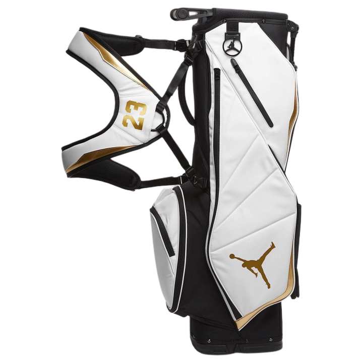 Jordan Jordan Fadeaway 6-Way Golf Bag