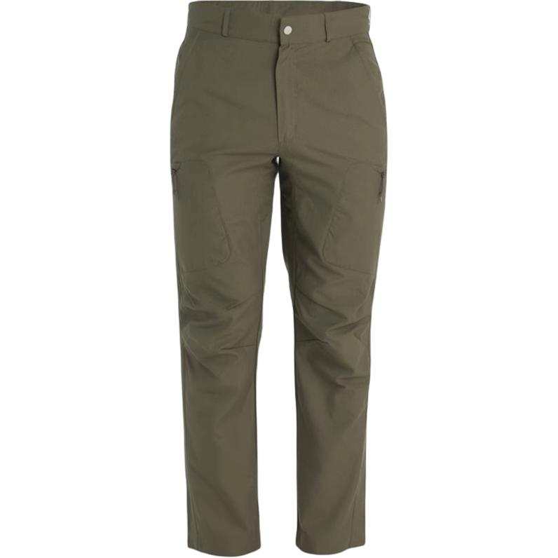ICEBREAKER Casual Pants Men's Moderate Other