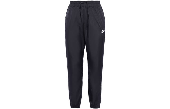 Nike Nike Sports Pants Men's Moderate