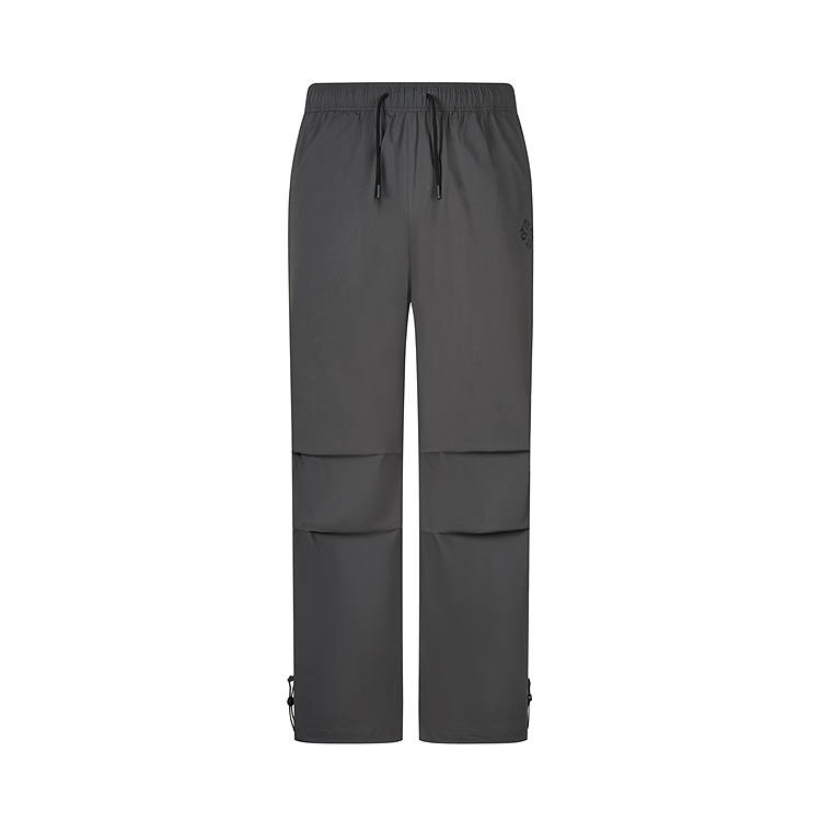 Palladium Casual Pants Men's Moderate Straight Fit Pants