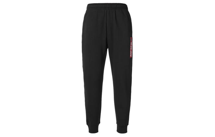 Nike Nike Sports Pants Men's Moderate