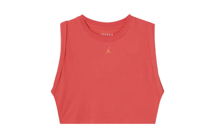 Jordan Jordan Sport Tank Top Women's Red