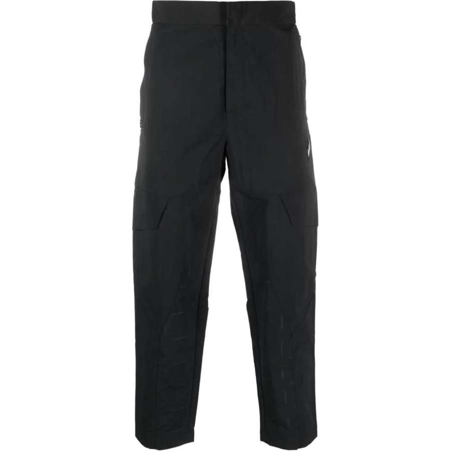 A-COLD-WALL* A-COLD-WALL* Scafell Storm trousers