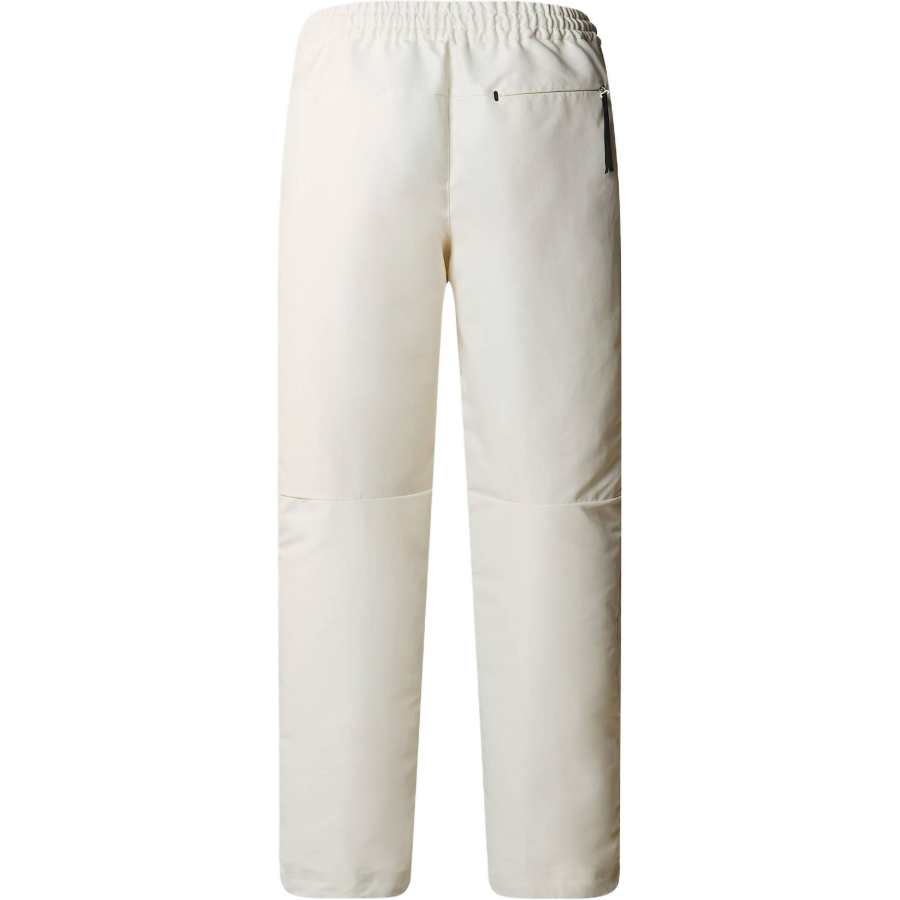 THE NORTH FACE Rsmt Steep Tech Trousers