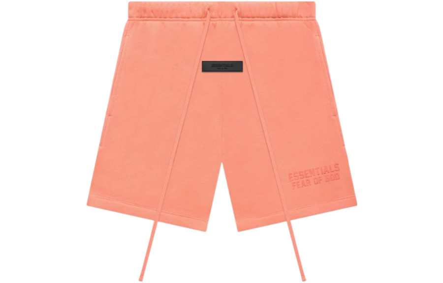 Fear Of God Essentials Sweatshorts