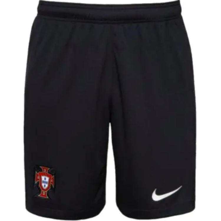 Nike Nike Dri FIT Football Replica Shorts Casual Shorts Men's Asphalt Blue