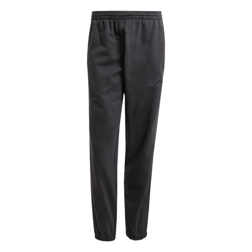 Adidas Originals Premium Essentials track pants