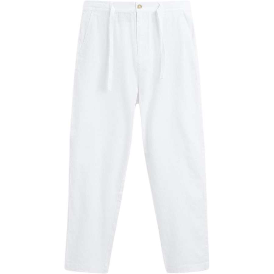 ZARA Casual Pants Men's Moderate Other