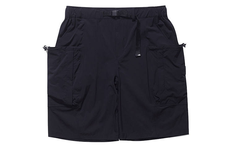 THE NORTH FACE Urban Exploration Casual Shorts Men's
