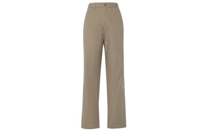 Nike Nike Club Casual Pants Men's Khaki