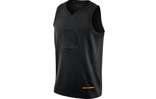 Nike Nike NBA Basketball Jerseys Men's Moderate Other