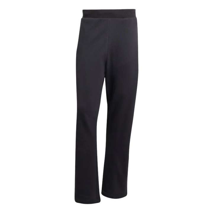 Adidas Adidas x BSTN SS25 Casual Pants Unisex Black