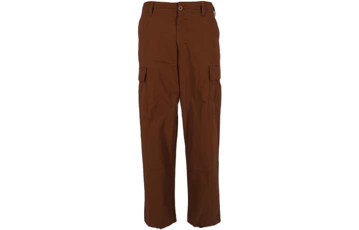 Nike Nike Casual Pants Men's Umber Moderate Cargo Pants