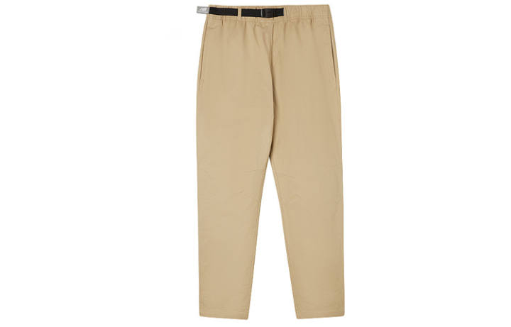 New Balance New Balance Sports Pants Men's Moderate