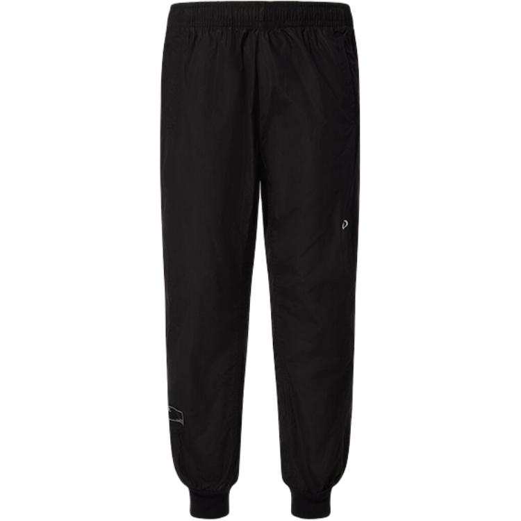 Oakley Casual Pants Men's Black