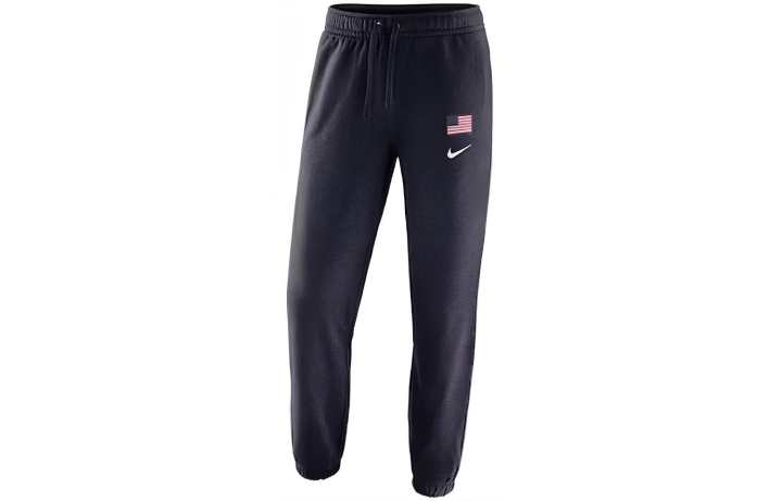 Nike Nike Team Usa Therma Flex Tokyo 2020 Showtime Pants