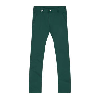 RYDER CUP EST.1927 Casual Pants Men's