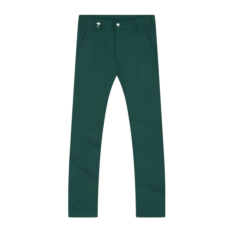 RYDER CUP EST.1927 Casual Pants Men's