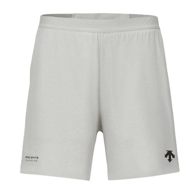 DESCENTE DESCENTE Casual Shorts Men's Moderate
